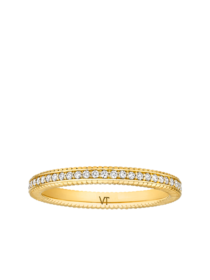 viltier Alliance Brillante