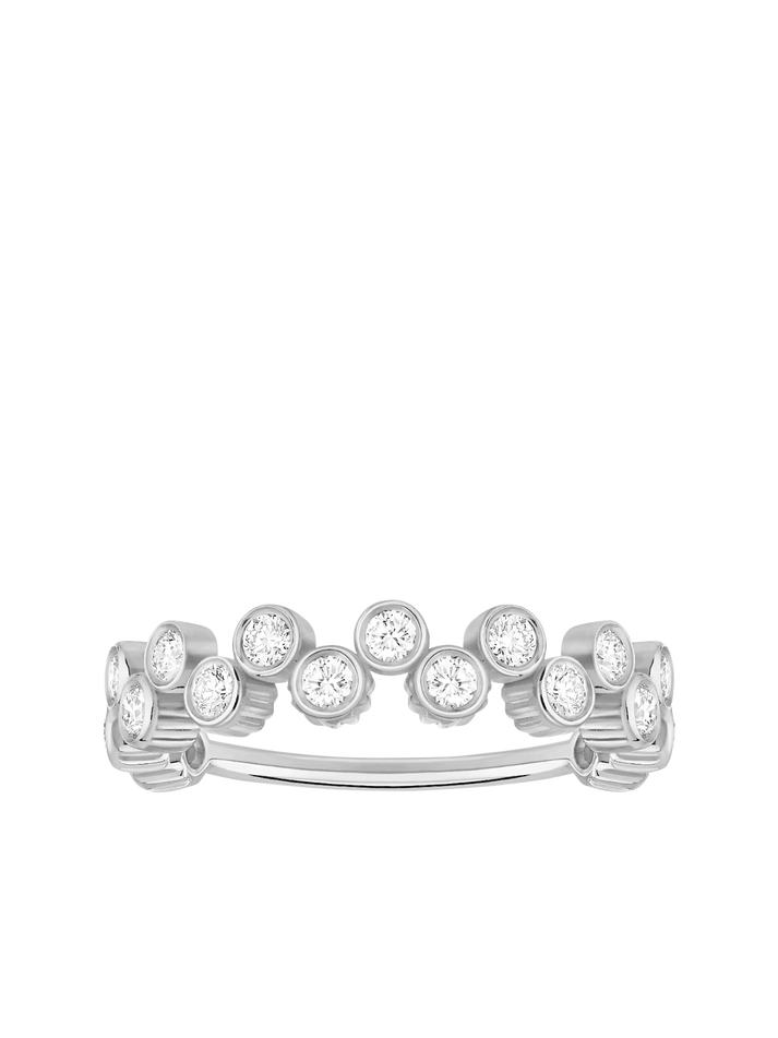 viltier ALLIANCE CLIQUE