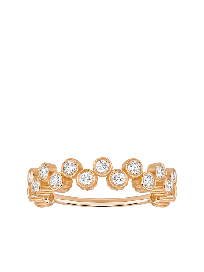 viltier ALLIANCE CLIQUE