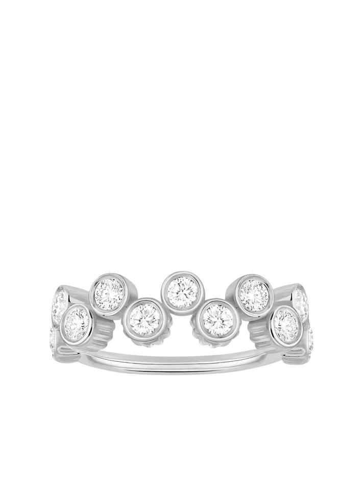 viltier ALLIANCE CLIQUE LARGE