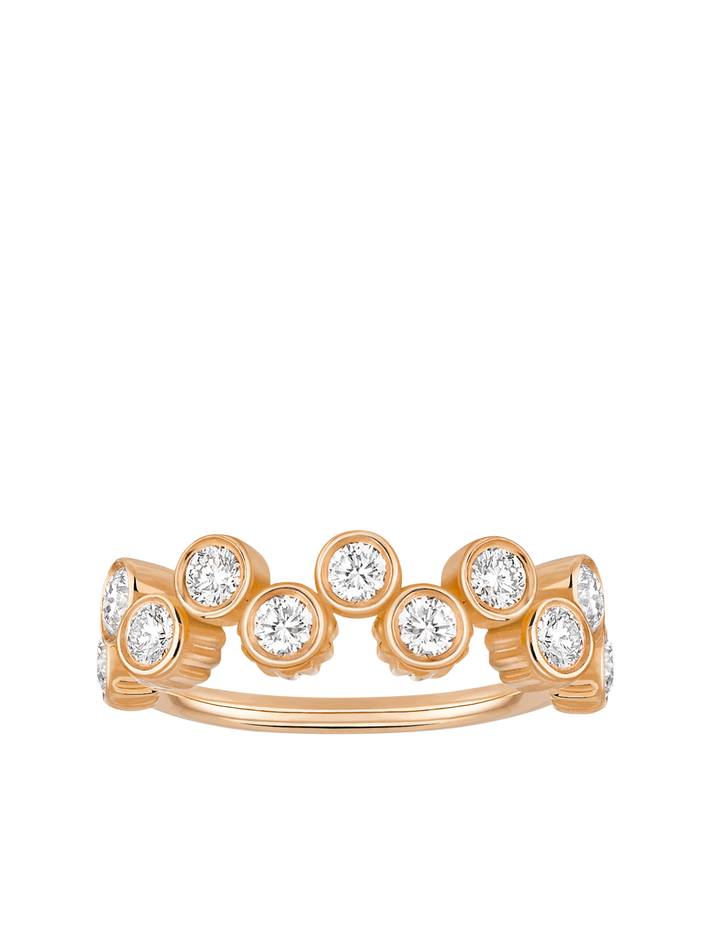 viltier ALLIANCE CLIQUE LARGE