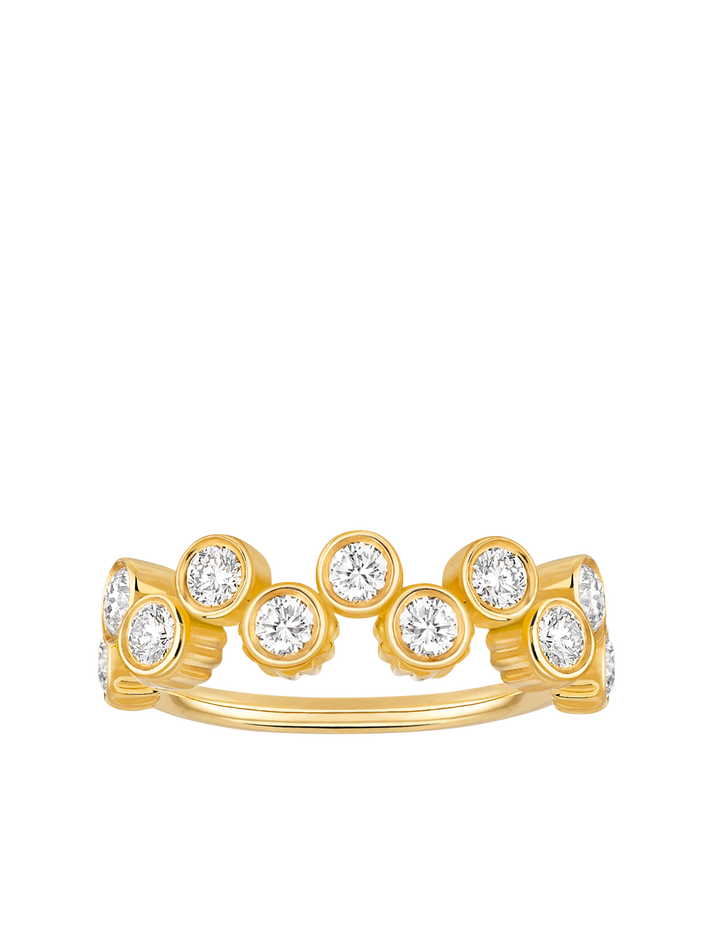 viltier ALLIANCE CLIQUE LARGE