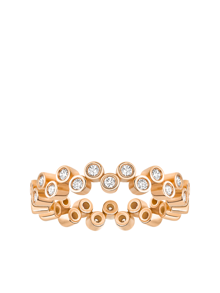 viltier ALLIANCE CLIQUE TOUR COMPLET