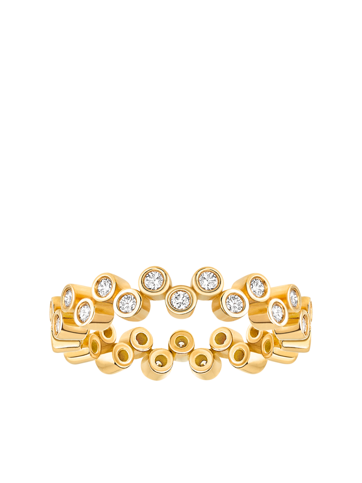 viltier ALLIANCE CLIQUE TOUR COMPLET