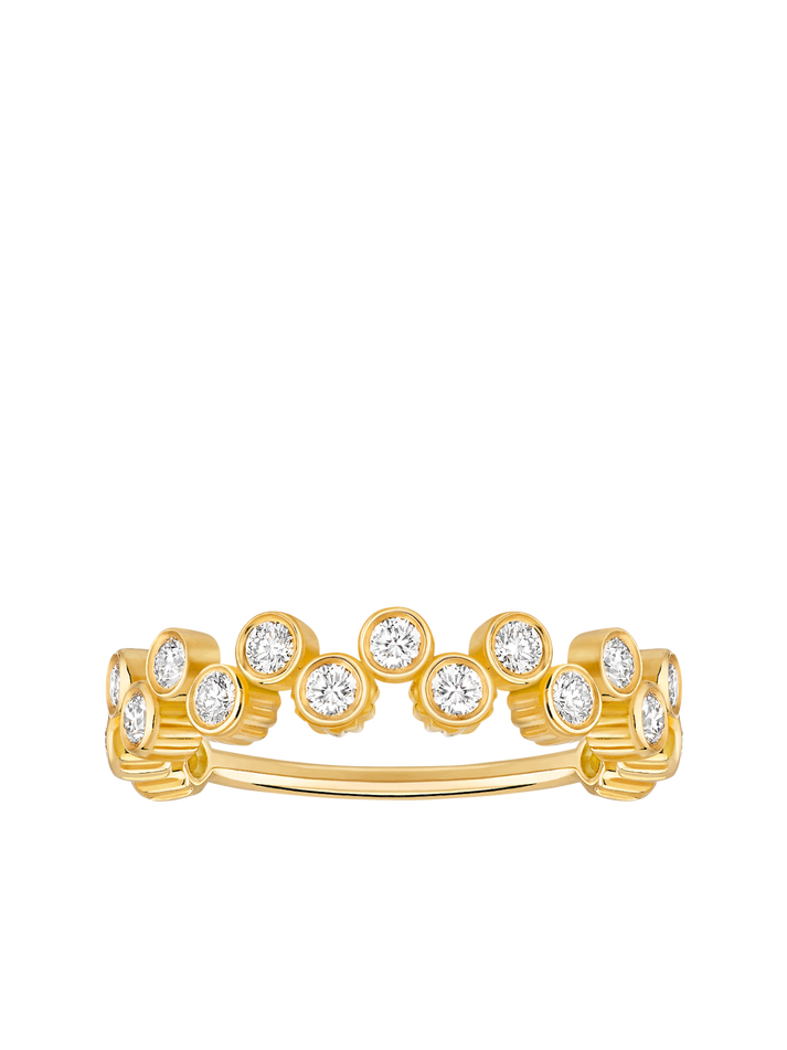 viltier ALLIANCE CLIQUE