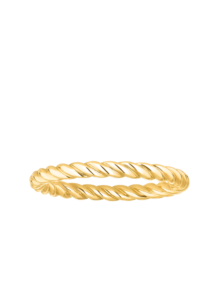 viltier Alliance Corde