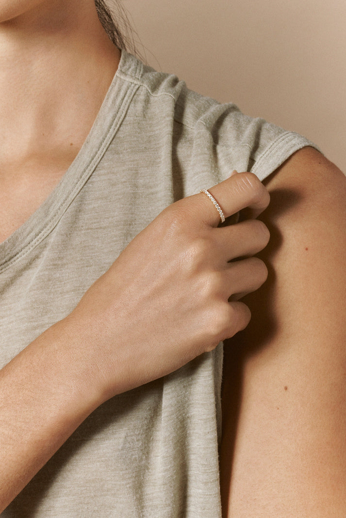 Viltier Alliance Diamants