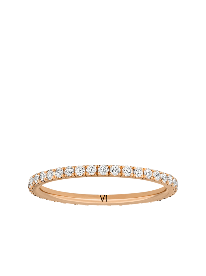 viltier Alliance diamants