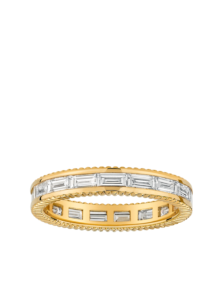 viltier Alliance Eclat