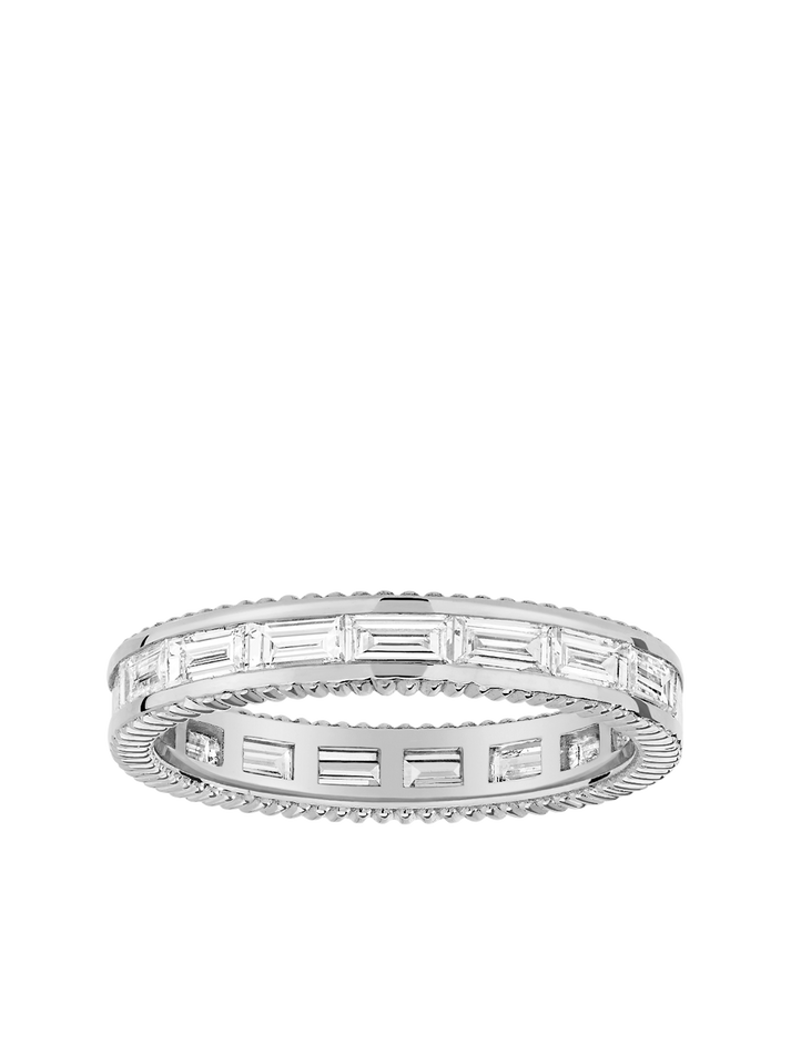 viltier Alliance Eclat