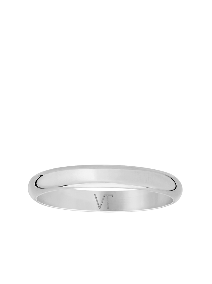 viltier Alliance large