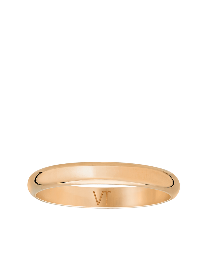 viltier Alliance large