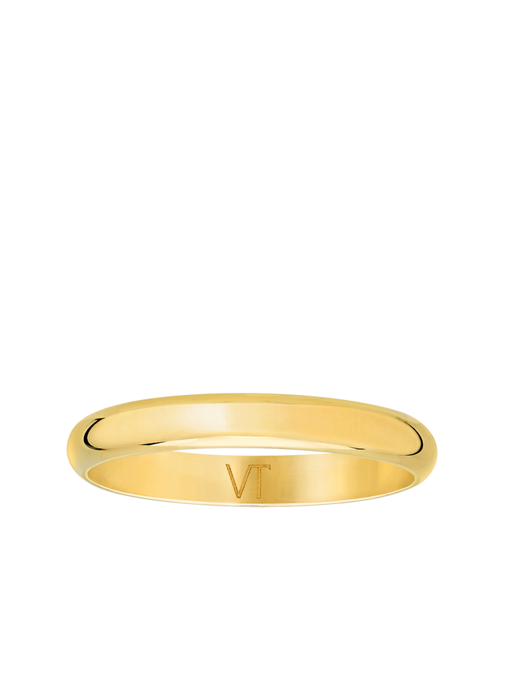 viltier Alliance large