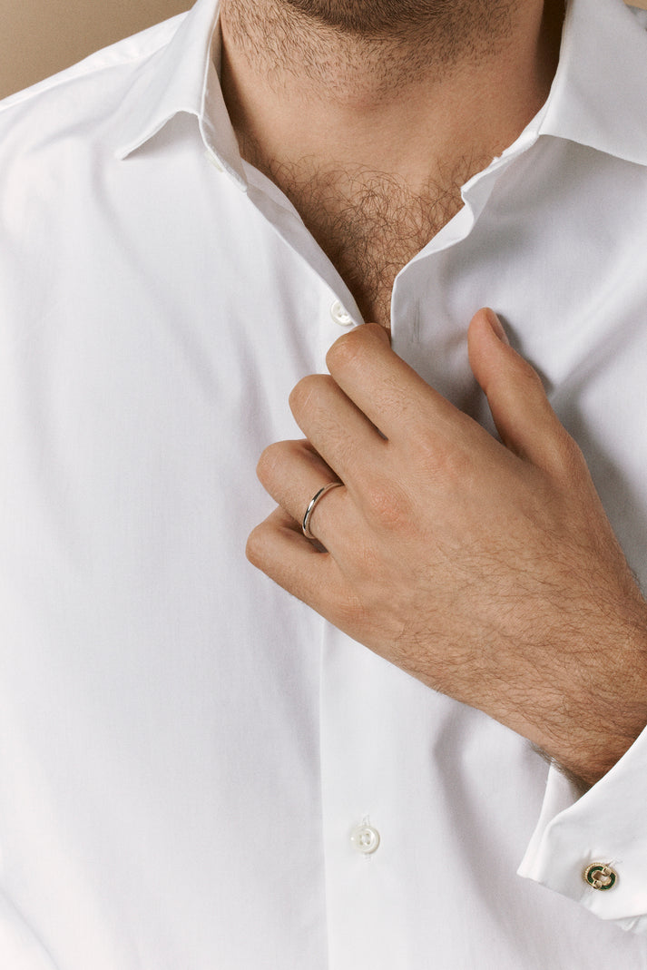 Viltier Alliance Rayon Fine