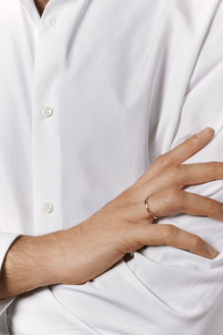 Viltier Alliance Rayon Fine