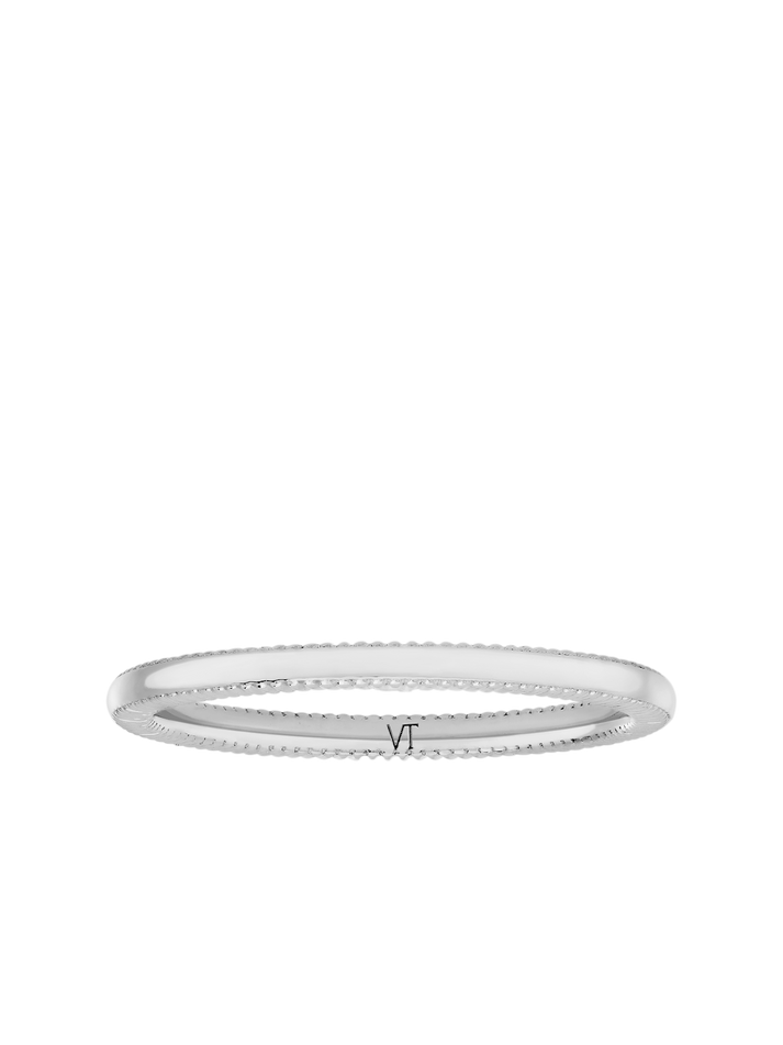 viltier Alliance Rayon fine