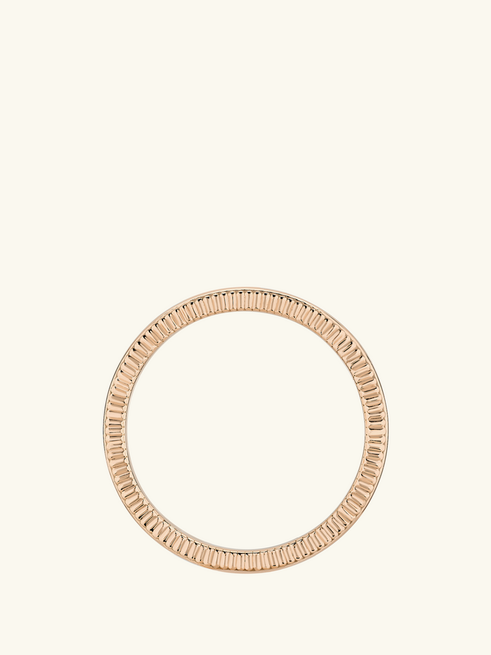 Viltier Alliance Rayon Fine