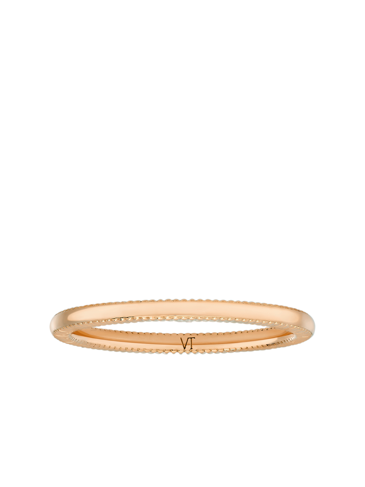 viltier Alliance Rayon fine