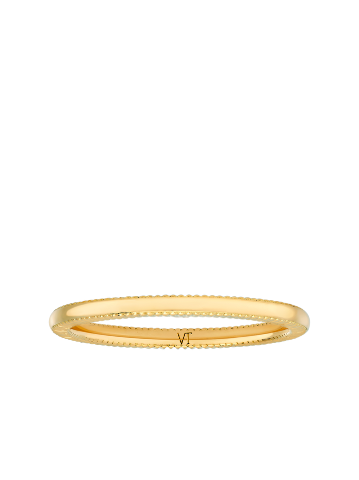 viltier Alliance Rayon fine