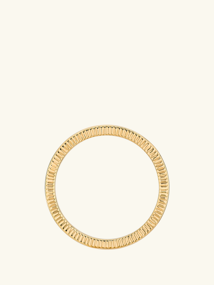 Viltier Alliance Rayon Large