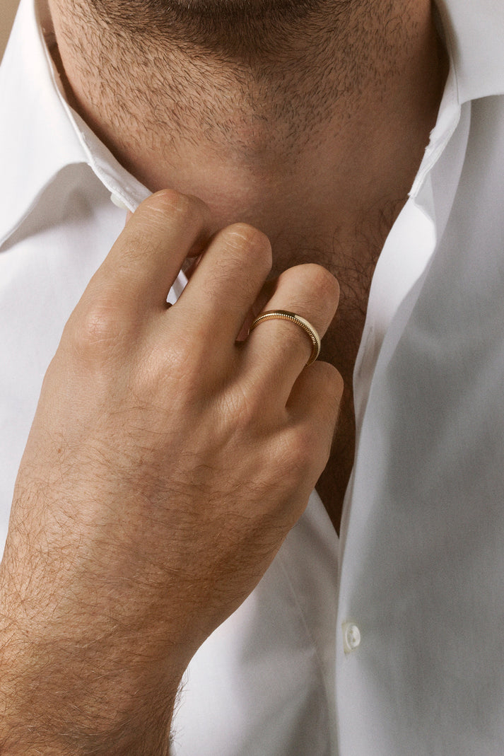 Viltier Alliance Rayon Large