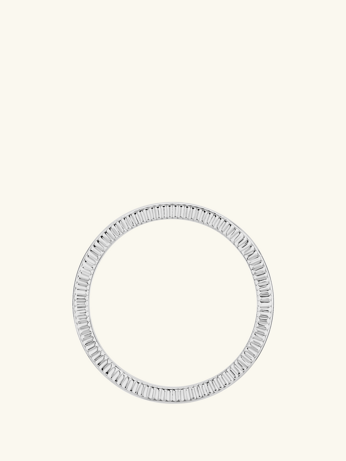 Viltier Alliance Rayon Large