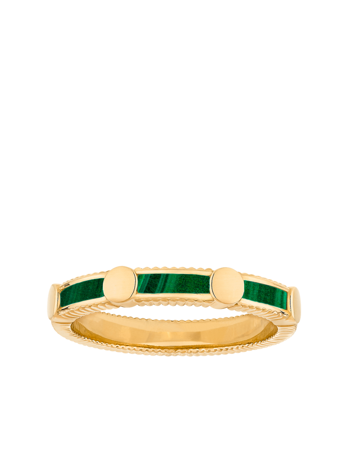 viltier Bague Rayon