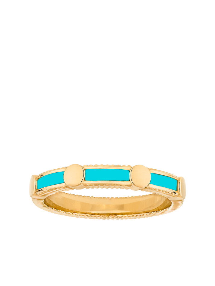 viltier Bague Rayon