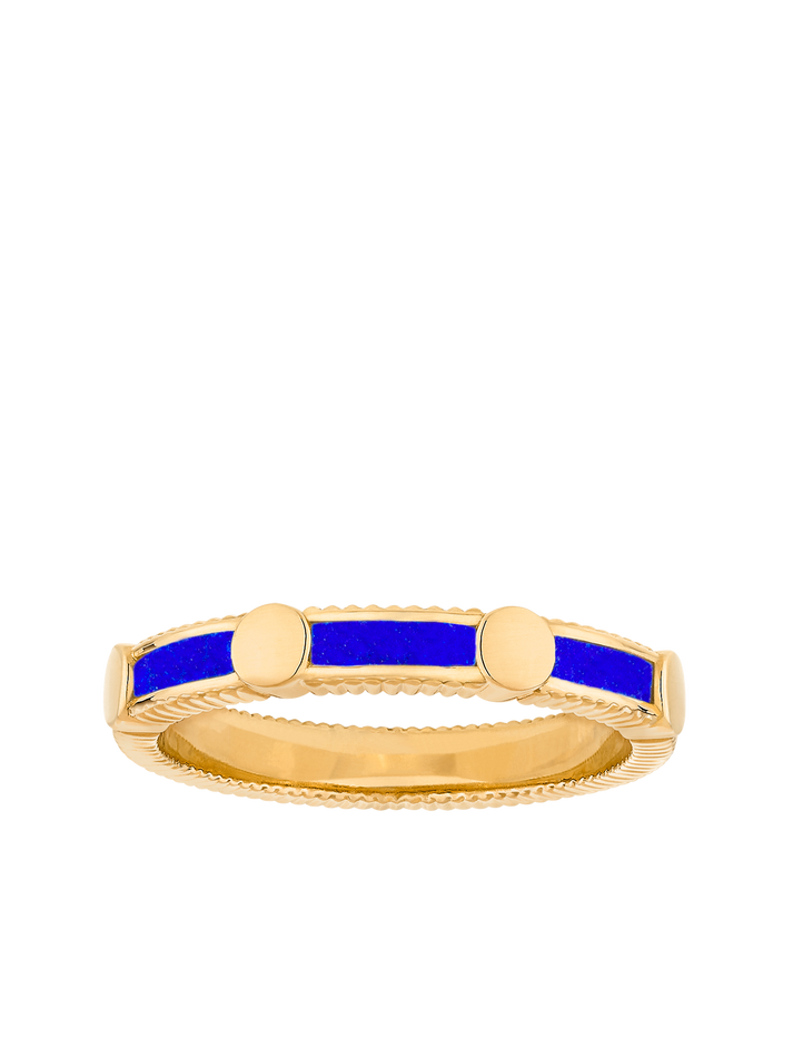 viltier Bague Rayon