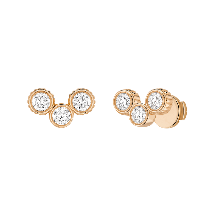 Viltier BOUTONS CLIQUE LARGE