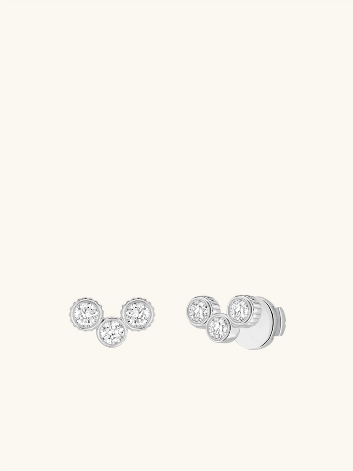 Viltier BOUTONS CLIQUE PETIT MODÈLE