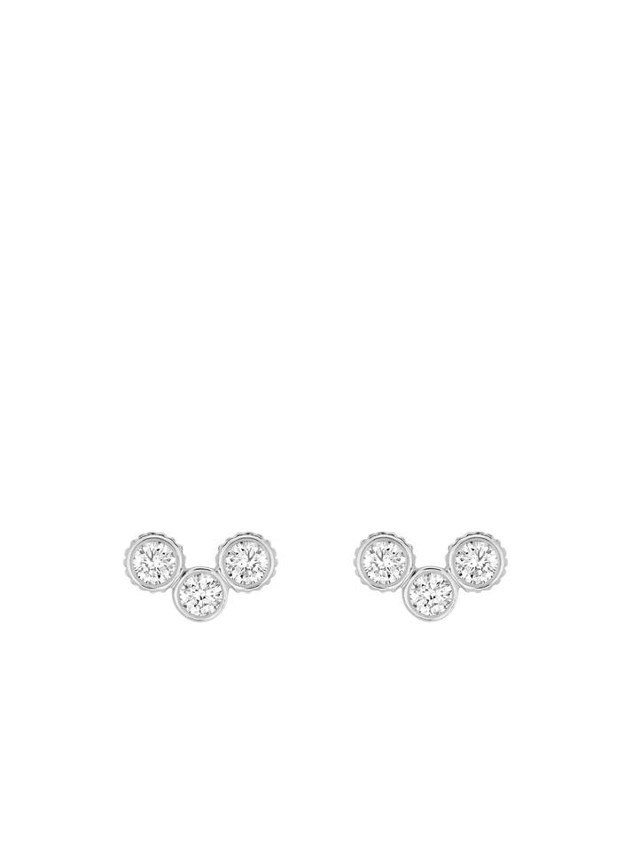 viltier BOUTONS CLIQUE PETIT MODÈLE