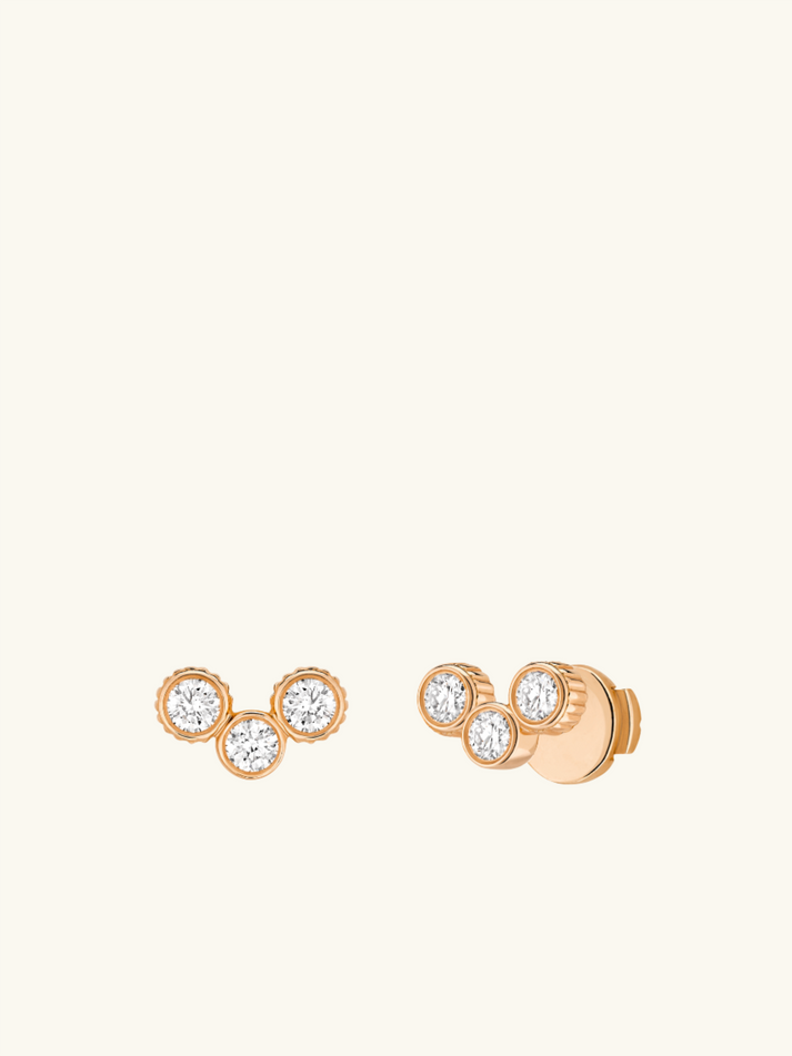 Viltier BOUTONS CLIQUE PETIT MODÈLE