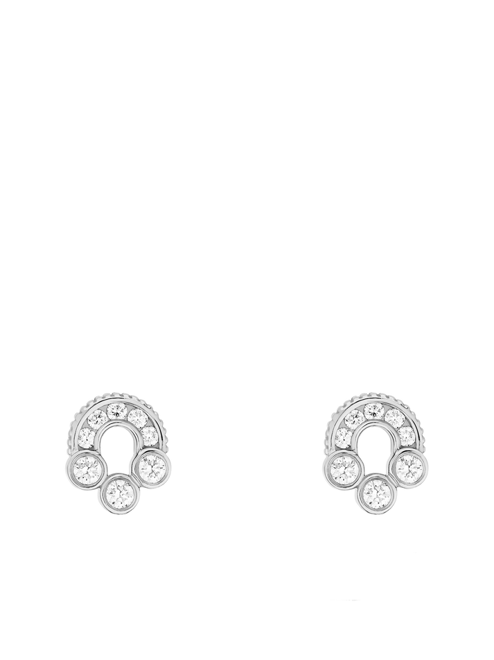 viltier BOUTONS MAGNETIC DIAMANTS