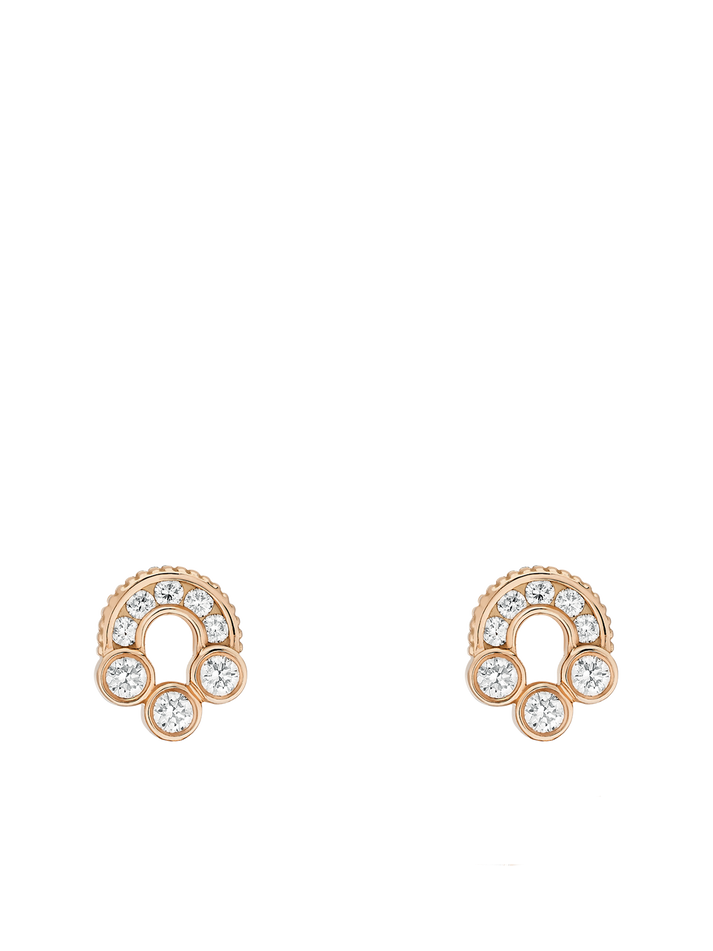 viltier BOUTONS MAGNETIC DIAMANTS