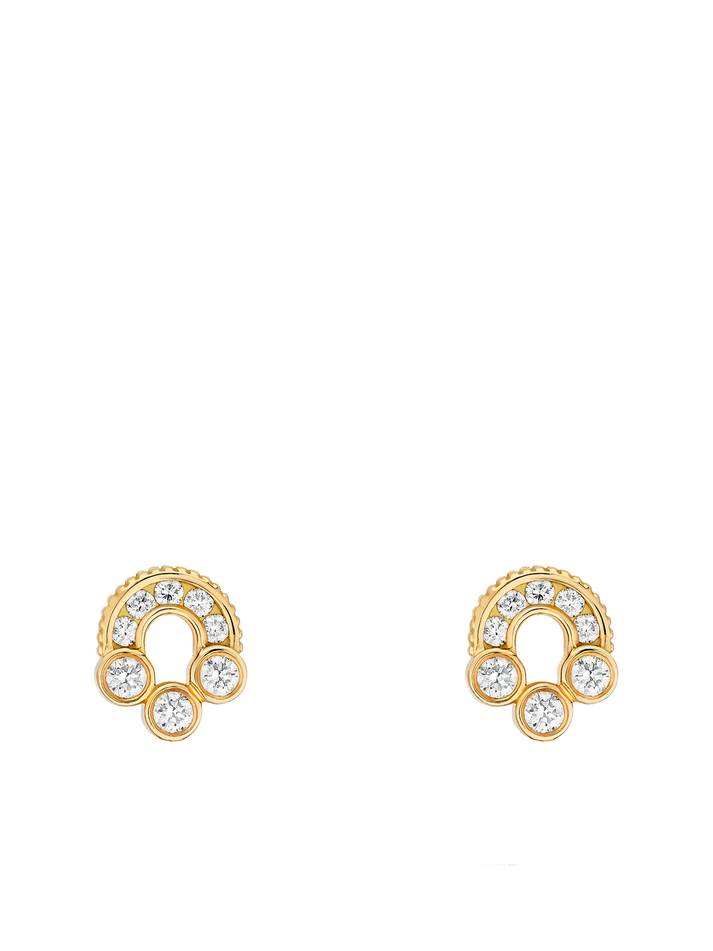 viltier BOUTONS MAGNETIC DIAMANTS