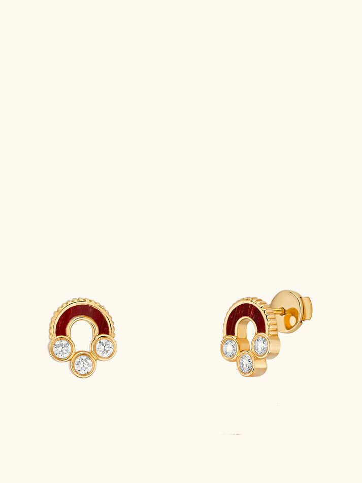 Viltier BOUTONS MAGNETIC OEIL DE TAUREAU