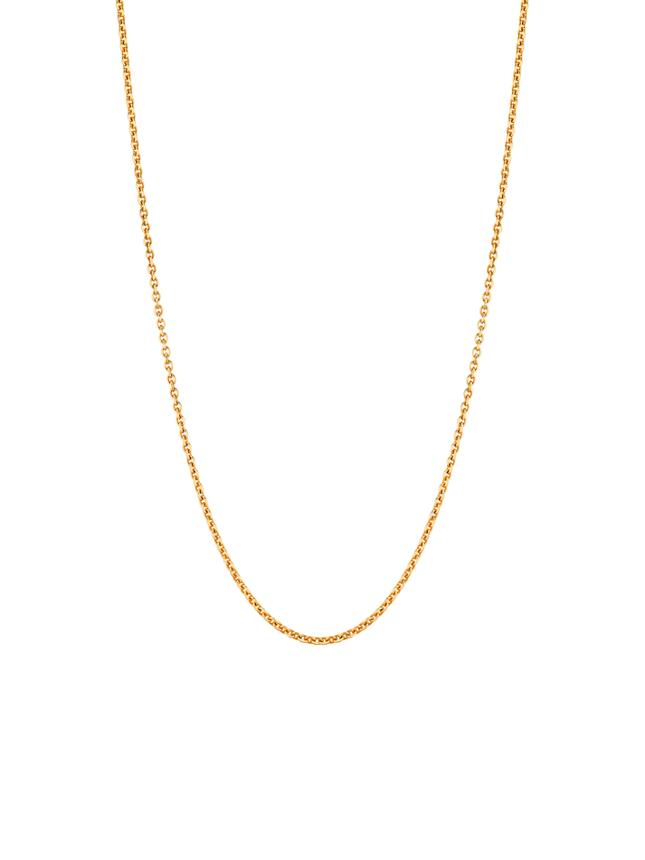 viltier CHAÎNE FORÇAT RONDE - 50 CM