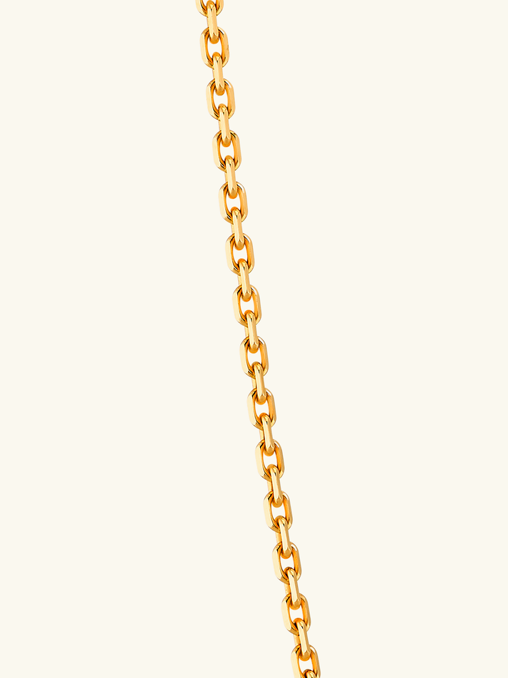 Viltier CHAÎNE MAGNETIC - 50 CM