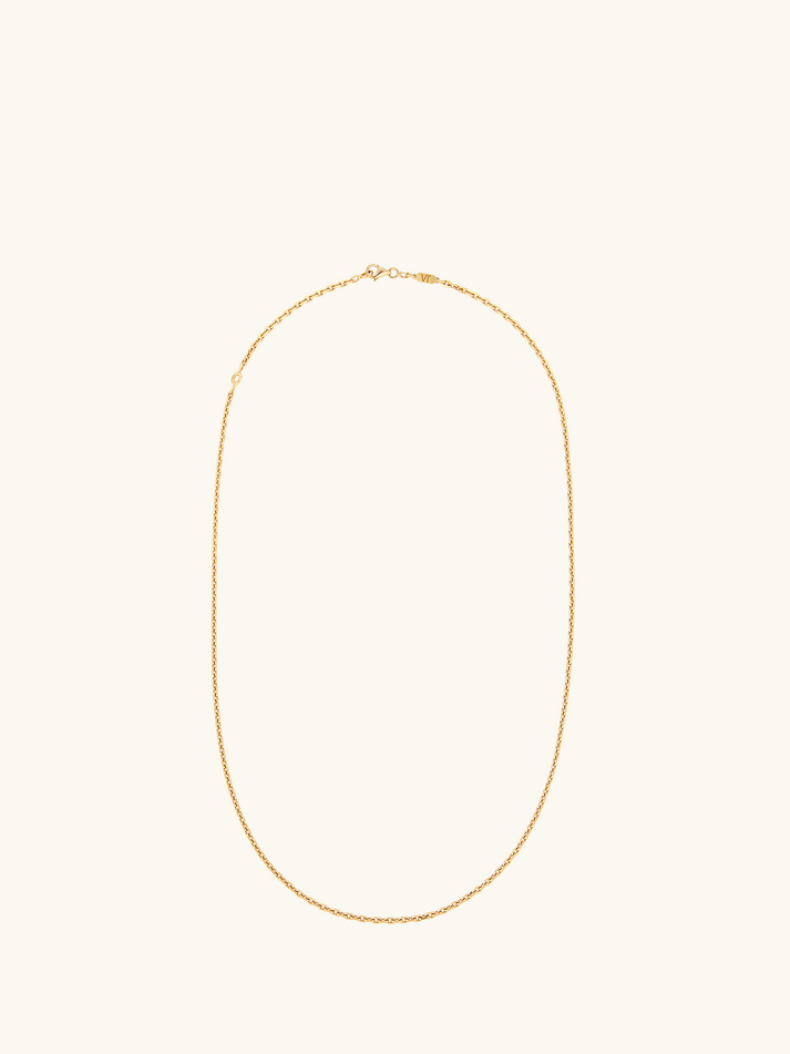 Viltier CHAÎNE MAGNETIC - 50 CM