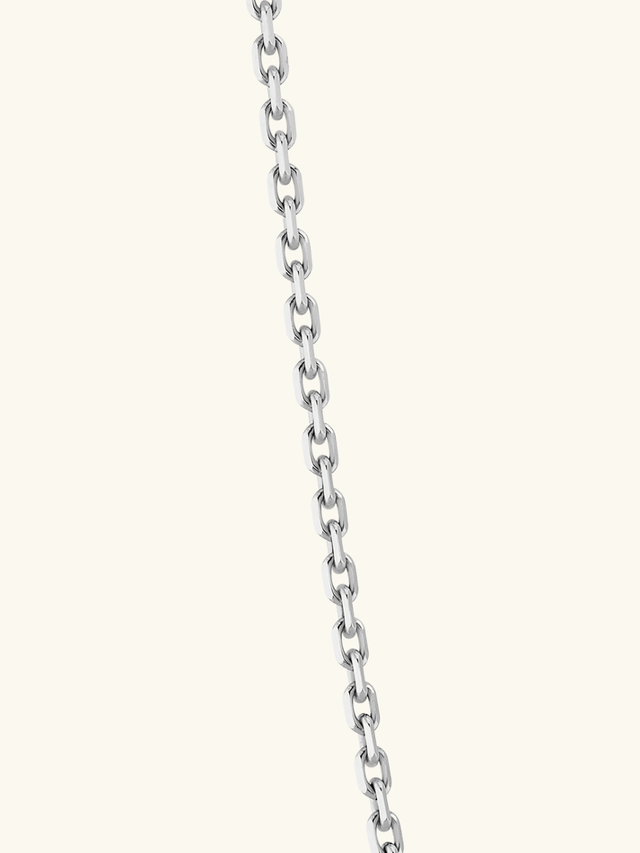 Viltier CHAÎNE MAGNETIC - 50 CM