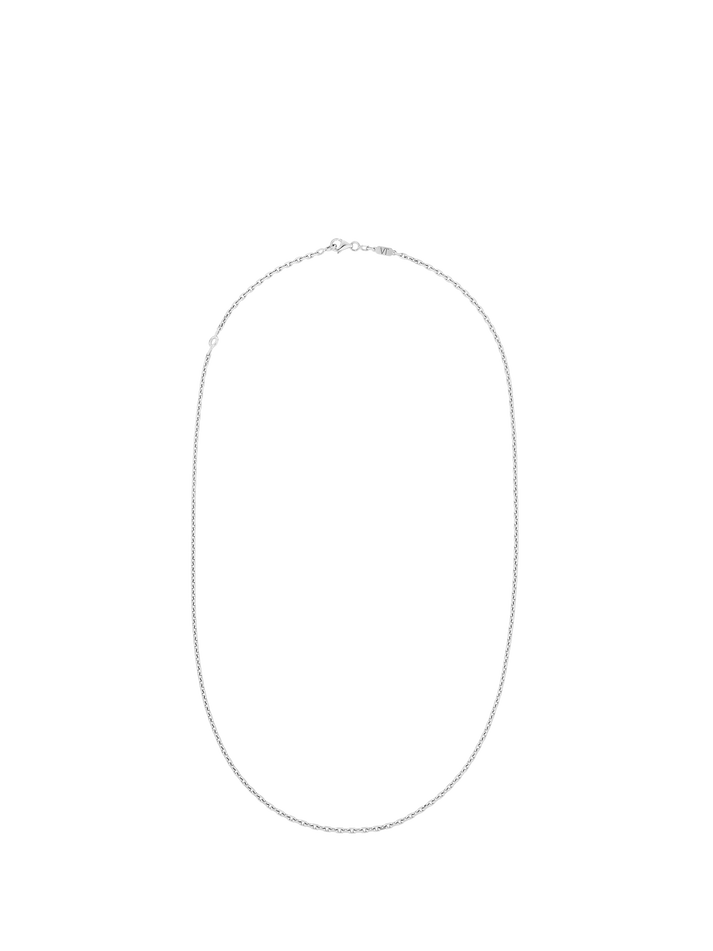 viltier CHAÎNE MAGNETIC - 50 CM