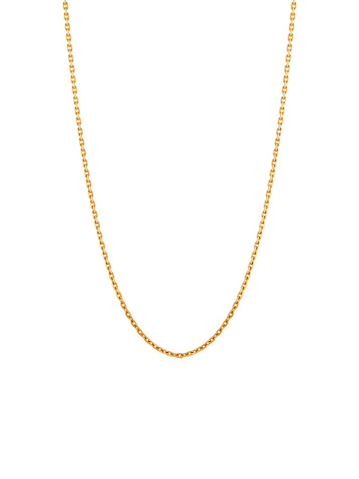 viltier CHAÎNE MAGNETIC - 50 CM