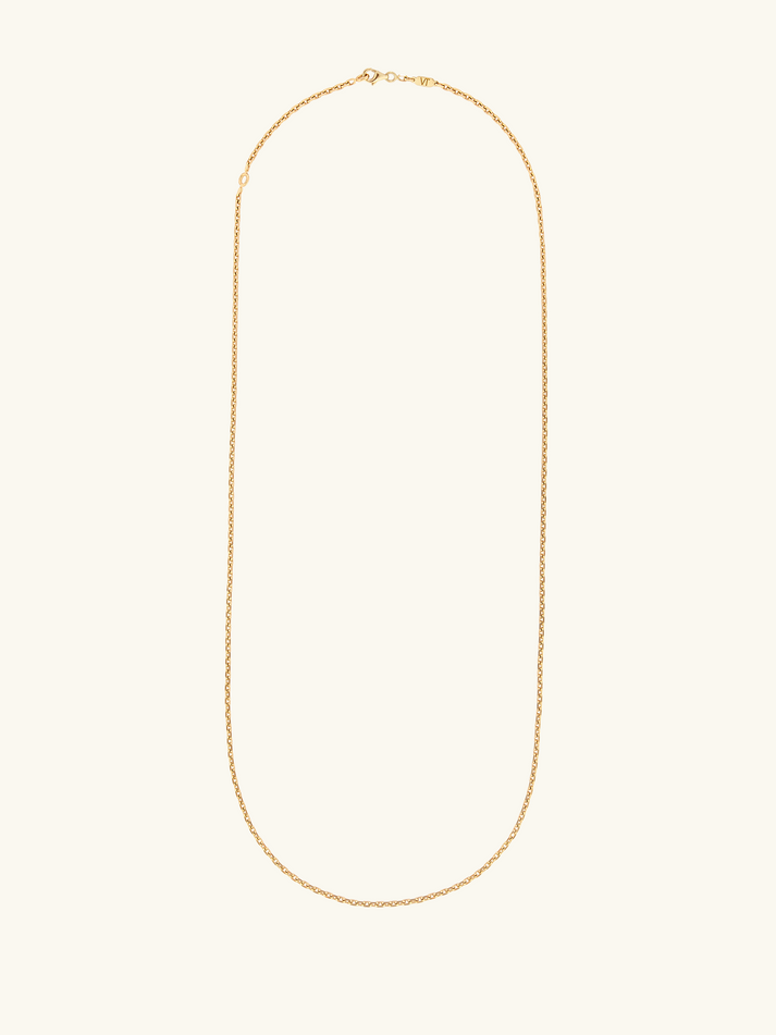 Viltier CHAÎNE MAGNETIC - 60 CM