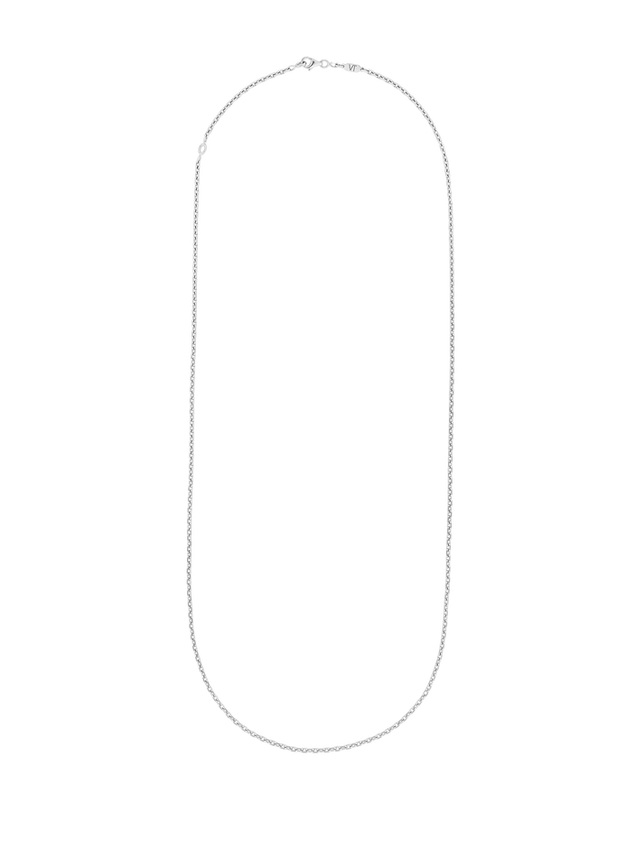 viltier CHAÎNE MAGNETIC - 60 CM