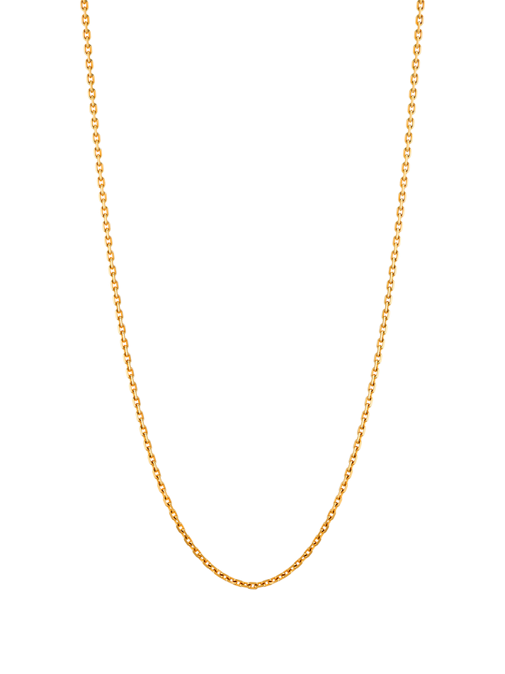 viltier CHAÎNE MAGNETIC - 60 CM