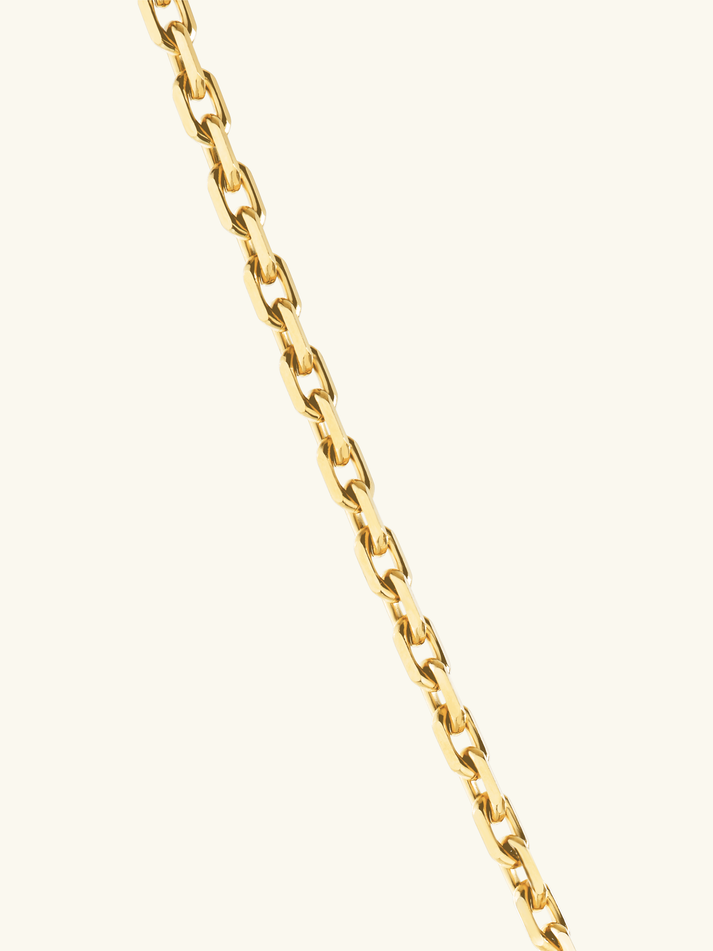 Viltier CHAÎNE MAGNETIC XL - 70 CM