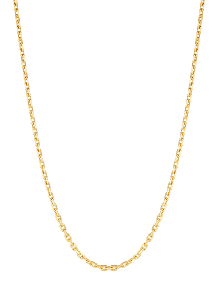 viltier CHAÎNE MAGNETIC XL - 70 CM