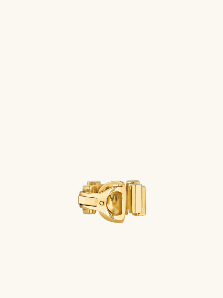 Viltier CLIP EDGE