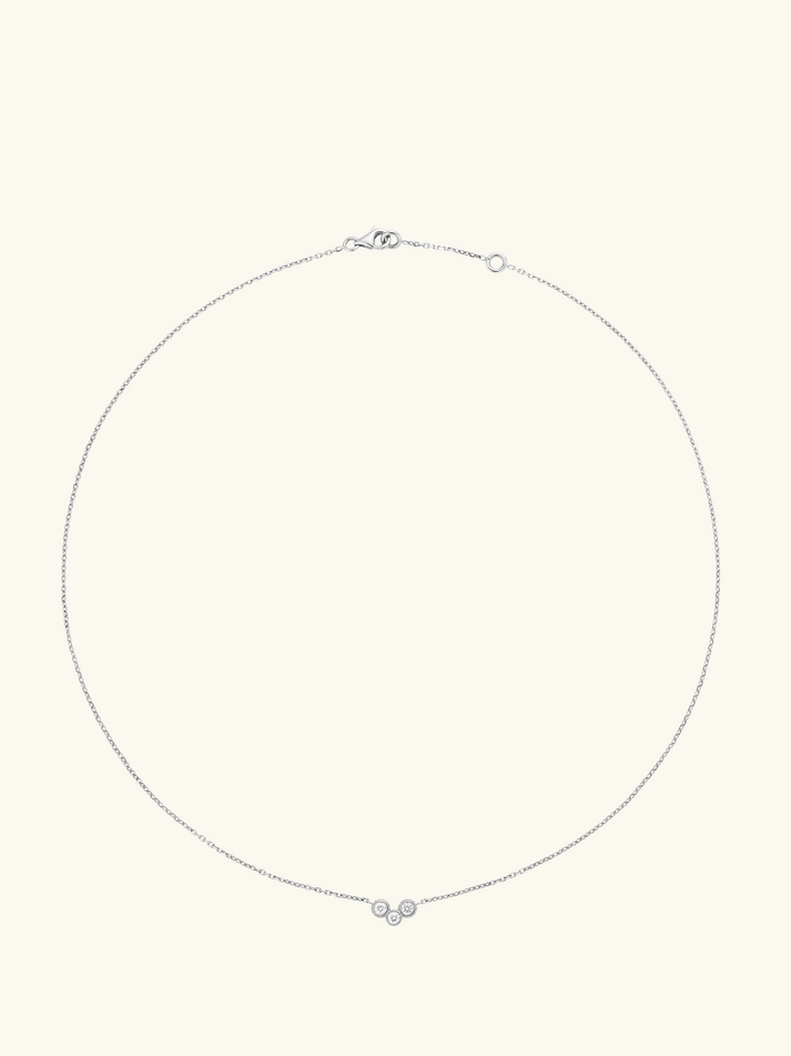 Viltier COLLIER CLIQUE PETIT MODÈLE